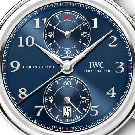 replica iwc 3767 watch|iwc watches china.